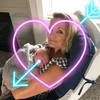 stacylanferman
